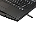 Image of a Panasonic Toughbook FZ-55 Mk3 Stylus